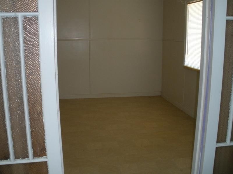 59 Juliet Street, South Mackay QLD 4740