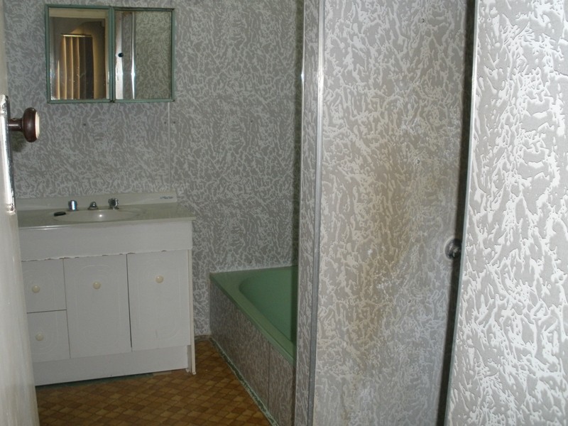 59 Juliet Street, South Mackay QLD 4740