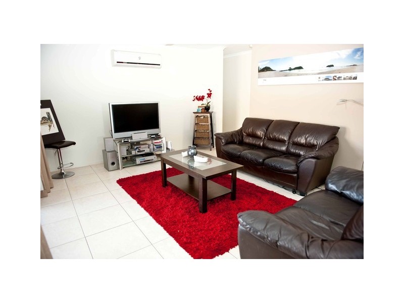 36 Debbiesue Drive, Mount Pleasant QLD 4740