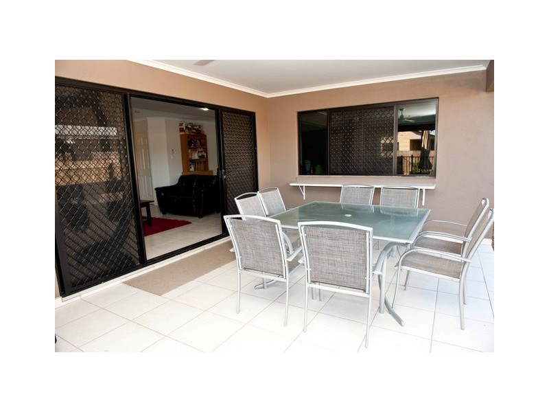 36 Debbiesue Drive, Mount Pleasant QLD 4740