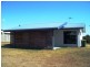 9  Robinson Avenue, Walkerston QLD 4751