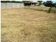 9  Robinson Avenue, Walkerston QLD 4751