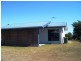 9  Robinson Avenue, Walkerston QLD 4751