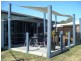 9  Robinson Avenue, Walkerston QLD 4751