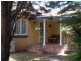 412 Bridge Road, West Mackay QLD 4740