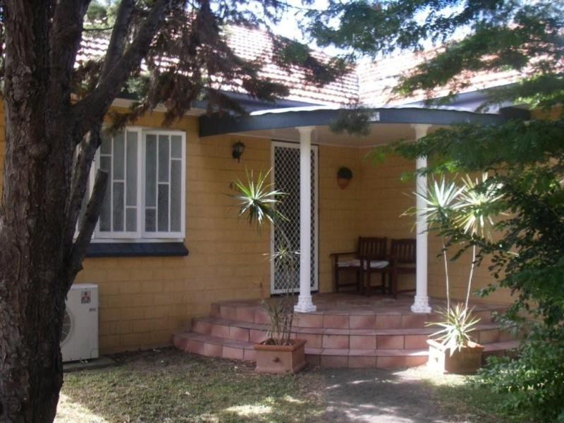 412 Bridge Road, West Mackay QLD 4740
