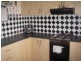 412 Bridge Road, West Mackay QLD 4740