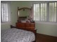 412 Bridge Road, West Mackay QLD 4740