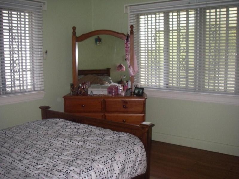 412 Bridge Road, West Mackay QLD 4740
