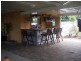 412 Bridge Road, West Mackay QLD 4740