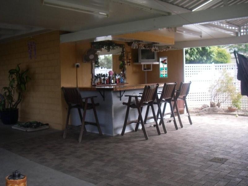 412 Bridge Road, West Mackay QLD 4740