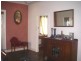 412 Bridge Road, West Mackay QLD 4740