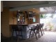 412 Bridge Road, West Mackay QLD 4740