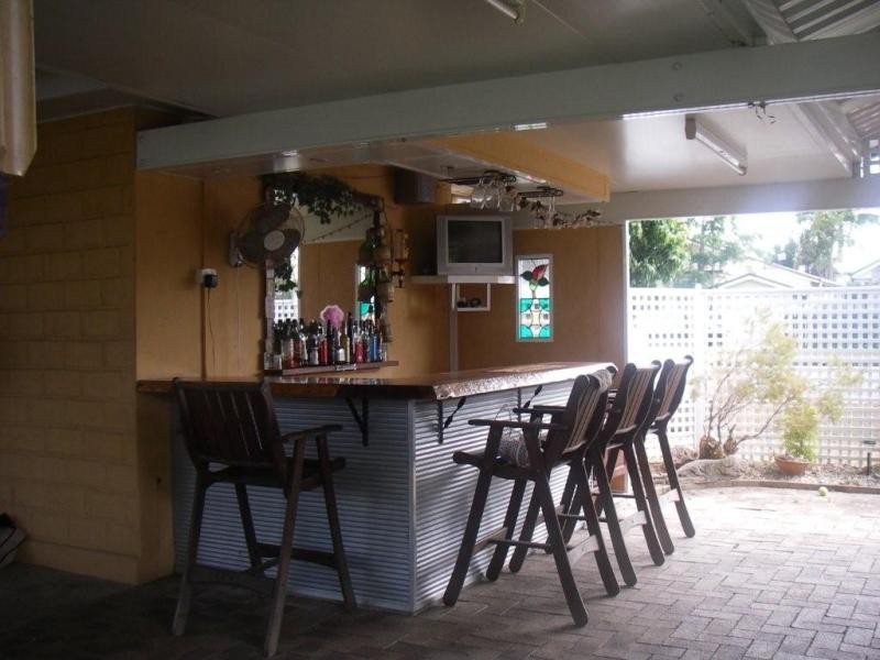 412 Bridge Road, West Mackay QLD 4740