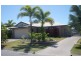 50 Hodges, East Mackay QLD 4740