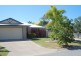 50 Hodges, East Mackay QLD 4740