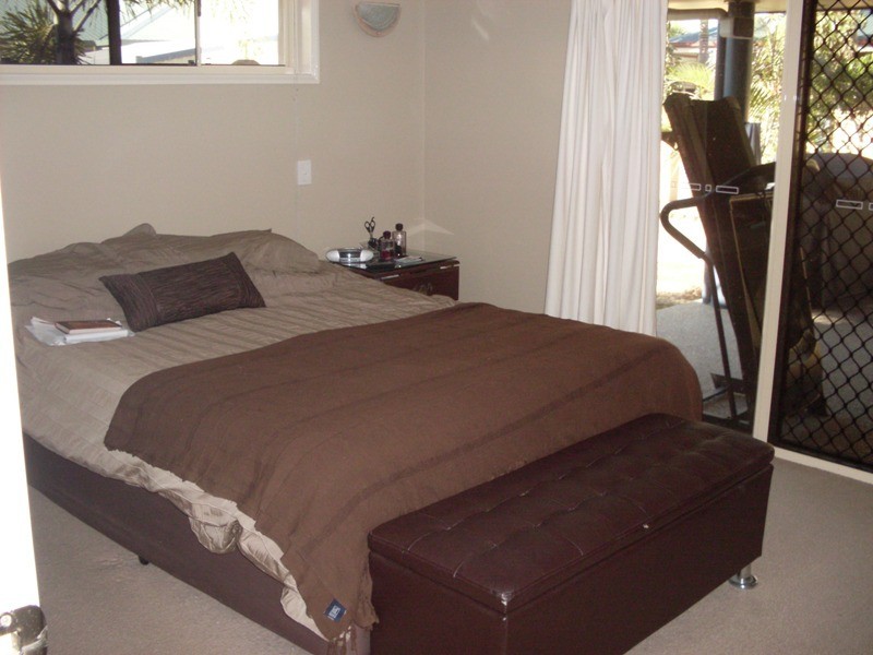 50 Hodges, East Mackay QLD 4740