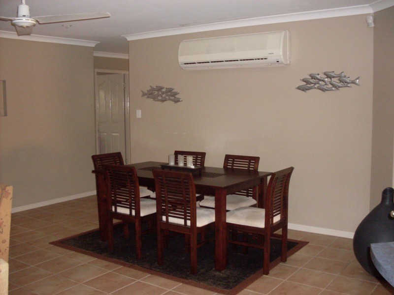 50 Hodges, East Mackay QLD 4740