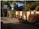 50 Hodges, East Mackay QLD 4740