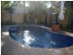 50 Hodges, East Mackay QLD 4740