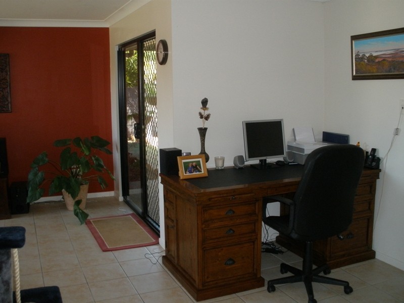 21 Michelle Crs, Bucasia QLD 4750