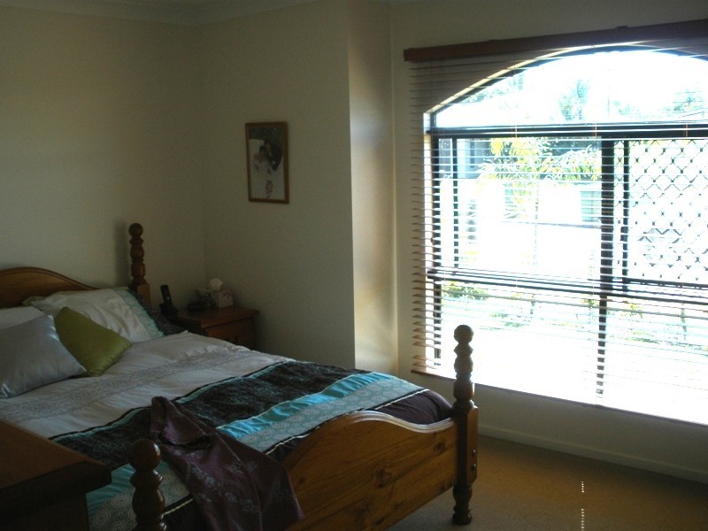 21 Michelle Crs, Bucasia QLD 4750