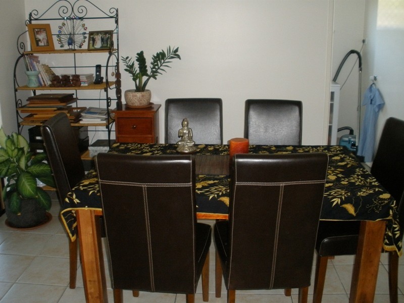 21 Michelle Crs, Bucasia QLD 4750