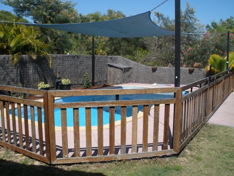 21 Michelle Crs, Bucasia QLD 4750