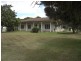 71 Walkers Road, Racecourse QLD 4740