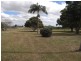 71 Walkers Road, Racecourse QLD 4740