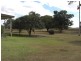71 Walkers Road, Racecourse QLD 4740