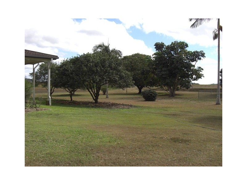71 Walkers Road, Racecourse QLD 4740
