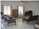 71 Walkers Road, Racecourse QLD 4740