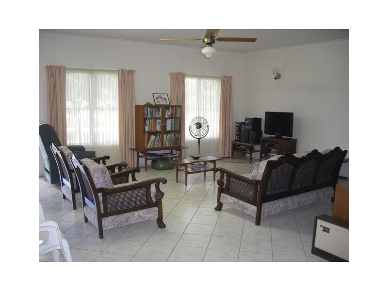 71 Walkers Road, Racecourse QLD 4740