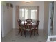 71 Walkers Road, Racecourse QLD 4740