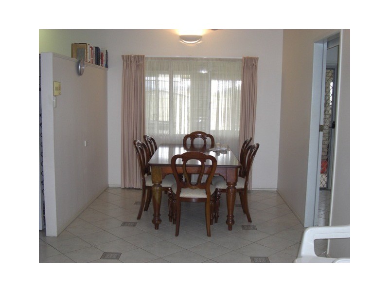 71 Walkers Road, Racecourse QLD 4740