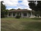 71 Walkers Road, Racecourse QLD 4740