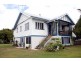 6 Vine Street, North Mackay QLD 4740