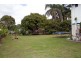 6 Vine Street, North Mackay QLD 4740