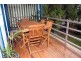 6 Vine Street, North Mackay QLD 4740