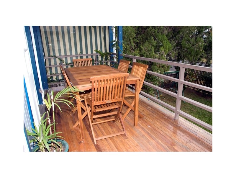 6 Vine Street, North Mackay QLD 4740