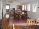 34 Wardrop Street, West Mackay QLD 4740