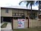 34 Wardrop Street, West Mackay QLD 4740