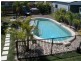 34 Wardrop Street, West Mackay QLD 4740