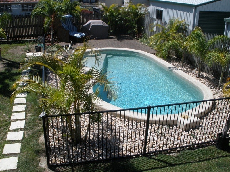 34 Wardrop Street, West Mackay QLD 4740