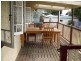 34 Wardrop Street, West Mackay QLD 4740
