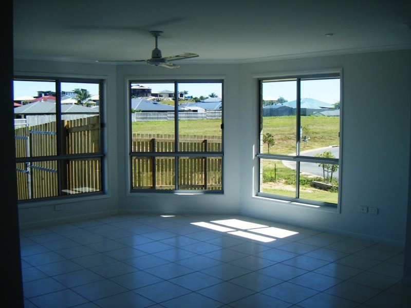 Rural View QLD 4740