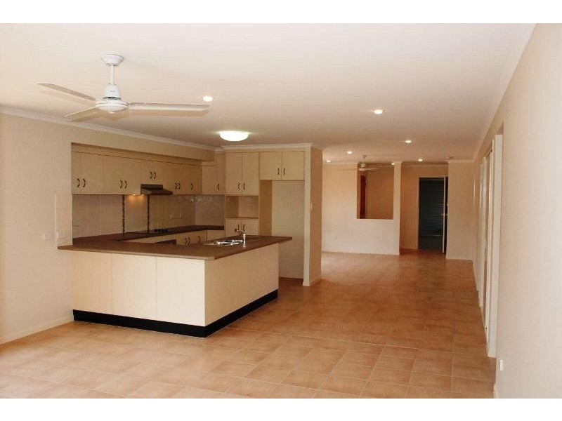 Marian QLD 4753