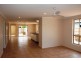 Marian QLD 4753