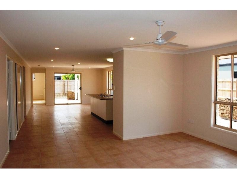 Marian QLD 4753